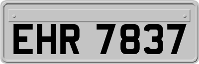 EHR7837