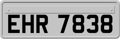 EHR7838