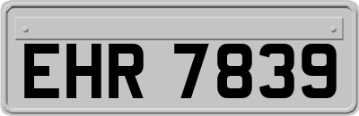 EHR7839