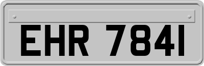 EHR7841