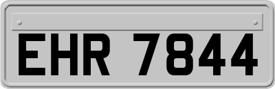 EHR7844