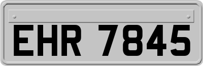 EHR7845