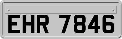 EHR7846