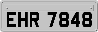 EHR7848