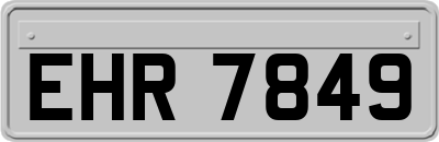EHR7849