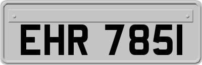EHR7851