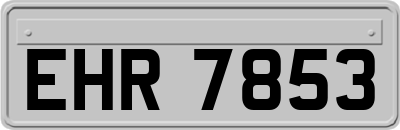 EHR7853