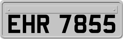 EHR7855