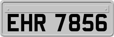 EHR7856