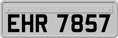 EHR7857