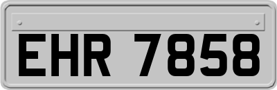EHR7858