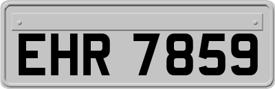 EHR7859