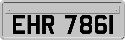 EHR7861