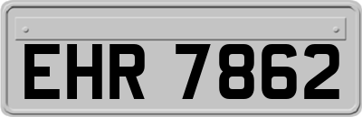 EHR7862