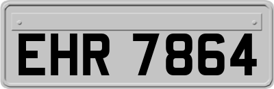 EHR7864