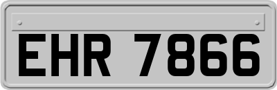 EHR7866
