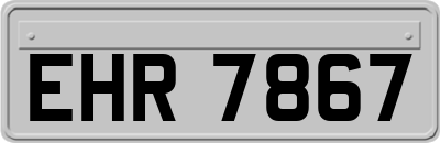 EHR7867