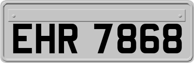 EHR7868