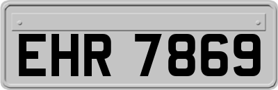 EHR7869