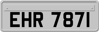 EHR7871