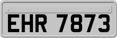EHR7873