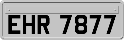 EHR7877