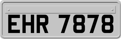 EHR7878
