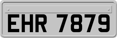 EHR7879