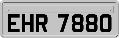 EHR7880