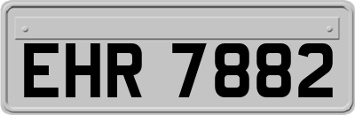 EHR7882