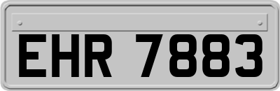 EHR7883