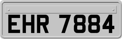 EHR7884