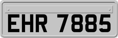 EHR7885