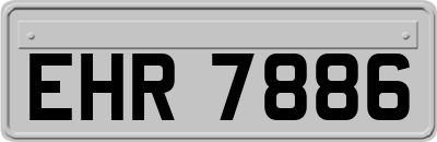 EHR7886