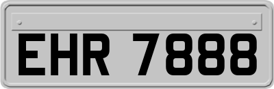 EHR7888