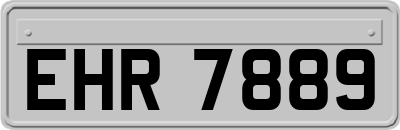 EHR7889