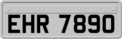 EHR7890