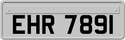 EHR7891