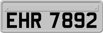 EHR7892