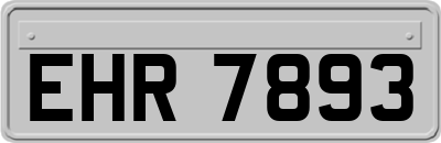 EHR7893