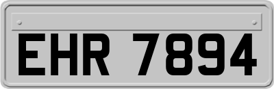 EHR7894