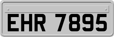 EHR7895