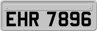 EHR7896