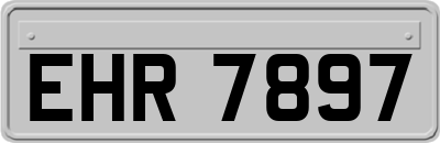 EHR7897