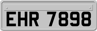 EHR7898
