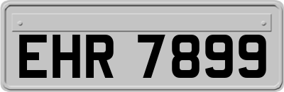 EHR7899