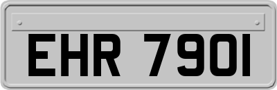 EHR7901