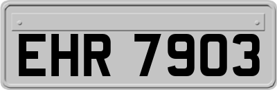 EHR7903