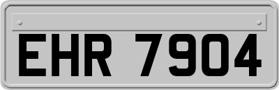 EHR7904