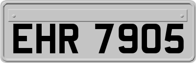 EHR7905